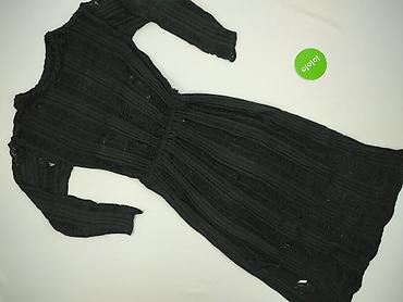shein hellokitty: Shein, Sukienka damska, rozmiar S — 2