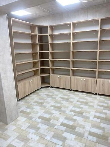кожаный диван купить: Keyfiyyətli mebel satışı – sərfəli qiymətlər! ✔ Yüksək keyfiyyət ✔ — 1