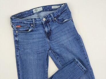Lee Cooper, Джинси жіночі, розмір L