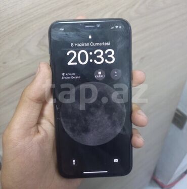 iphone 5 ekran: IPhone 11 Pro, 64 ГБ, Черный, Беспроводная зарядка, Face ID