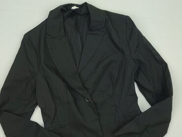 Gonto, Піджак жіночий, XL