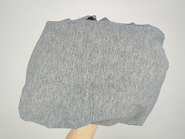 gap 69: T-shirt damski, rozmiar M — 6