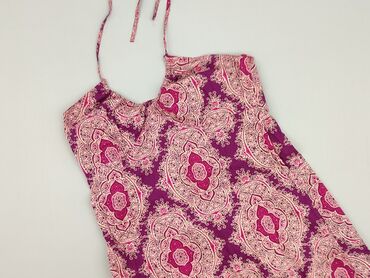 sukienki wieczorowe dla dziewczynek allegro: H&M, Women`s dress, size S (EU 36)