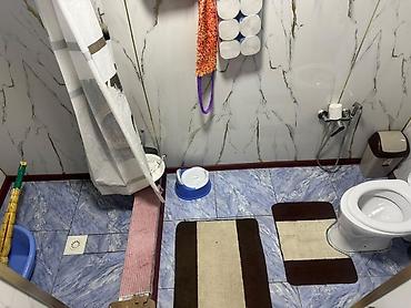 Продажа коттеджей и домов: Продаю Дом с участком. - Одноэтажный частный дом с двускатной крышей — 10