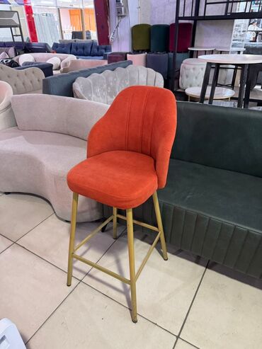 Мебель на заказ: Мебель на заказ, Рестораны, кафе, Диван, кресло — 16