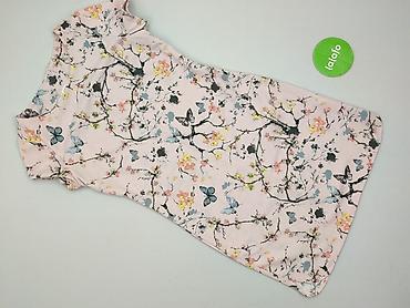 raincoat george: Pepco, Sukienka damska, rozmiar 2XS — 2