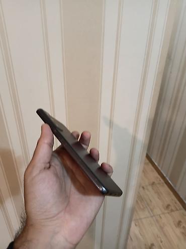 a32016 samsung: Samsung Galaxy S21 FE, rəng - Qara, Barmaq izi — 5