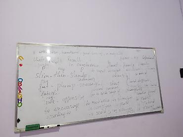 dibcek satisi: SATILIR 
Lövhə 
4 ədəd böyük və 1 ədəd balaca lövhə Satılır — 3