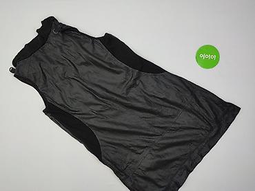 sukienki tu: Wearhouse, Sukienka damska, rozmiar L — 3