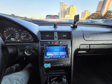 Monitorlar: Monitor, Yeni, Cihaz paneli, LCD displey, Çin, Ünvandan götürmə, Pulsuz çatdırılma, Ödənişli çatdırılma — 5