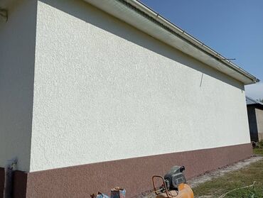 Фасадные работы: Утепление фасада, Фасадный декор | Лепнина | Мрамор | Базальт, Penoplex, Пенопласт Больше 6 лет опыта — 6