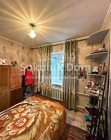 дом пр: 🏠Продается дом в с. Гавриловка, от трассы 200 метров 🟡 Комнаты: 5 🟡 — 9