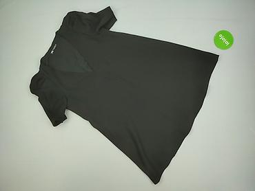sukienki codzienne: Zara, Sukienka damska, rozmiar XS — 2