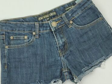 Women: Shorts for women, XS (EU 34)