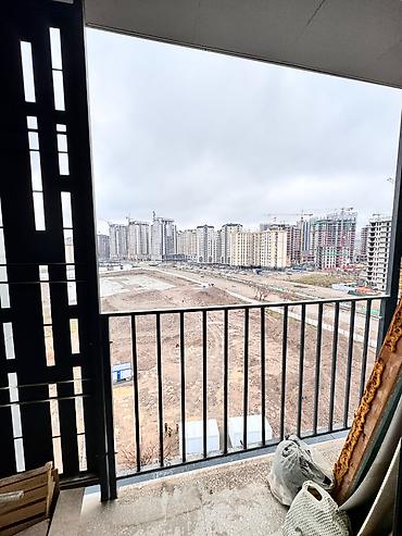 Продажа квартир: 3 комнаты, 131 м², Элитка, 10 этаж, Евроремонт — 25