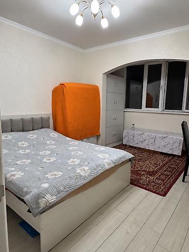 2021: 3 комнаты, 83 м², 106 серия, 9 этаж — 1