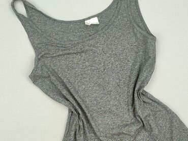 hm joggery damskie: Divided, Top damski, rozmiar M