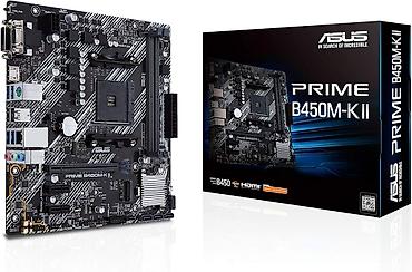 z790: Ana Platası Asus Yeni — 1