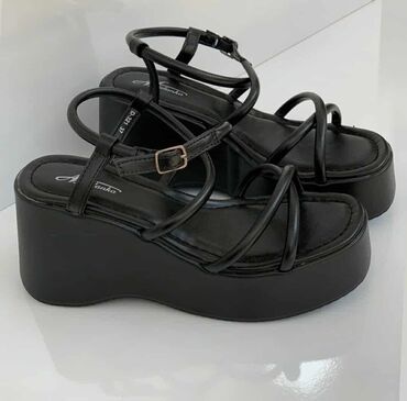 camper obuca beograd: Sandals, 41
