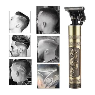 Nega kose: Prodaja svega i svacega,sve za Vas dom,za Vas — 35