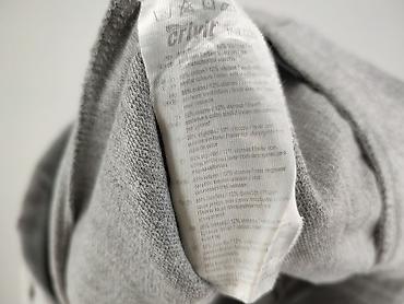 berani spodnie: Crivit, Spodnie dresowe damskie, rozmiar M — 6