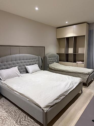 nardaran ev: ✨ Sabunçu Rayonunda, Prestijli "Sea Breeze Resort" Kompleksində — 3