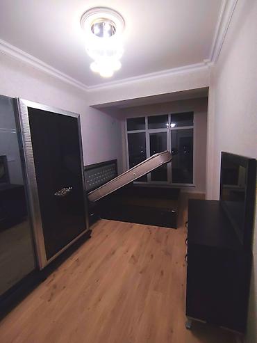 Mənzil kirayələyirəm: 2 otaqlı, 90 kv. m — 5