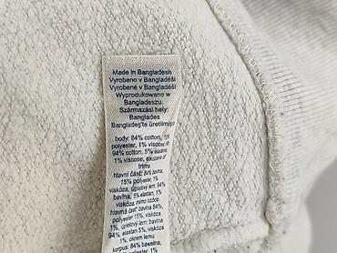 bluza moro cropp: Cherokee, Bluza damska
, rozmiar XS — 5
