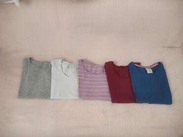 Hugo Boss, S (EU 36)