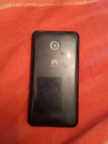 Samsung: Biri 10 AZN — 7