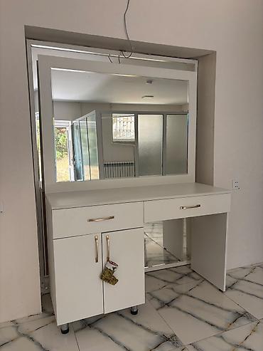 goran mebel: 130₼ salon mebeli Həzi aslanov Zeyno Salon mebeli – 130₼ Məkan — 1