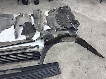 obc faces: Кузовные запчасти для Toyota 2000 обвести (дорестайлинг/рестайлинг по — 8