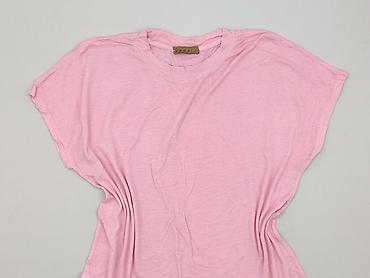 joom koszulki: T-shirt damski, rozmiar One size — 1