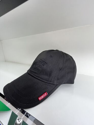 Baş geyimləri: Бейсболки премиюм класса .Производства Индии Бангладеш и есть — 19