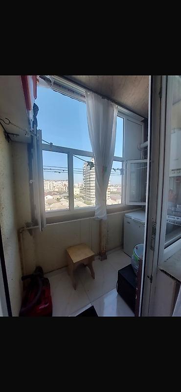 2 otaqlı, Yeni tikili, 66 kv. m lalafo.az -da 2 otaqlı, Yeni tikili, 66 kv. m