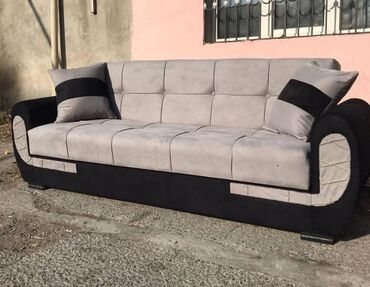 Divanlar: Di̇van-kravat, Açılan, Bazalı, Vеlur parça, Çatdırılma yoxdur -da lalafo.az — 6 Divanlar: Di̇van-kravat, Açılan, Bazalı, Vеlur parça, Çatdırılma yoxdur — 6