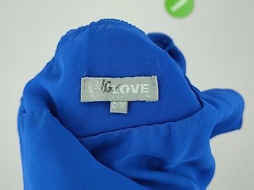 lovli silk: Love, Sukienka damska, rozmiar S — 4