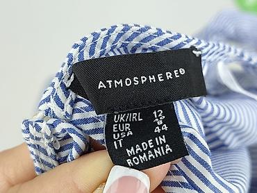 atmosphere parka: Atmosphere, Bluzka damska, rozmiar L — 4