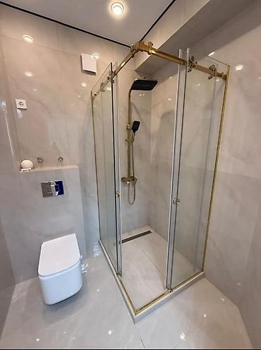 Недвижимость: 1 комната, 45 м², Технопарк Элитка, 11 этаж, Свежий ремонт — 3