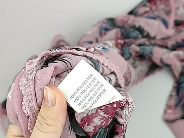 moda f: Glamorous, Bluzka damska, rozmiar L — 4