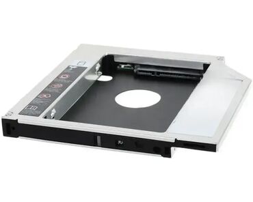 radijator sa ventilatorom: Brand: XRT EUROPOWER Model: XRT EUROPOWER fioka za hard disk za laptop