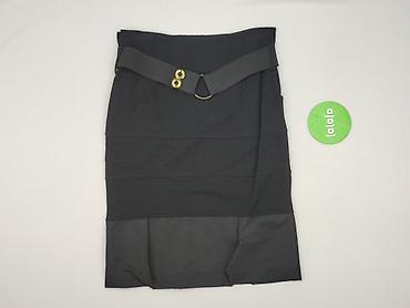 kabaretki: Spódnica damska, rozmiar S — 4