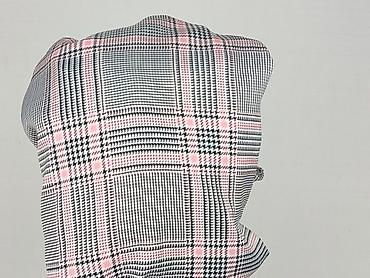 awsarre bluzki: Topshop, Kombinezon damski, rozmiar S — 7