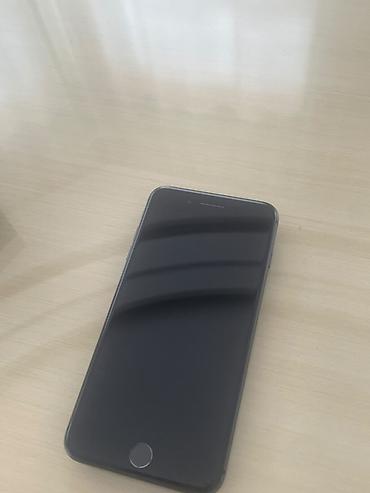 iphone 8 128 gb: IPhone 8 Plus, 64 GB, Qara — 2
