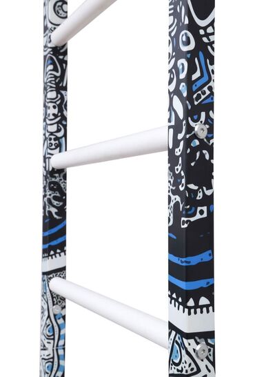 Шведские стенки: Шведская стенка Турник В наличии в Бишкеке! — 14