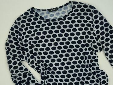 Women: Women's blouse, 7XL (EU 54)