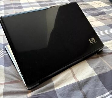 HP: İşlənmiş HP Pavilion, 15.6 ", AMD A10, 128 GB, Ünvandan götürmə, Pulsuz çatdırılma, Rayonlara çatdırılma