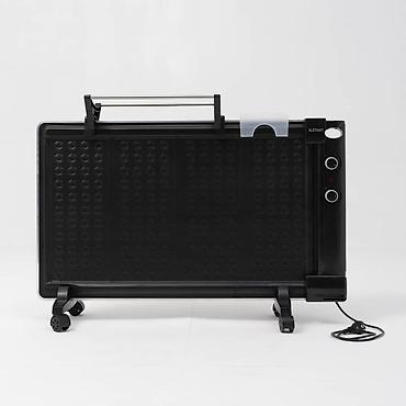 Масляные обогреватели: Обогреватели оптовая at lalafo.kg — 8 Масляные обогреватели: Обогреватели оптовая — 8