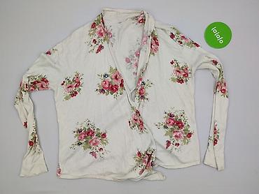 tk maxx pl: Kardigan damski, rozmiar 4XL — 2