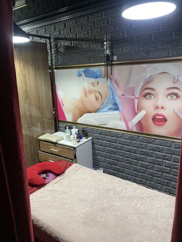 Мануальные терапевты: Массажист. Процент — 7